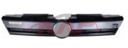 For V.w. 17682012-2015 Jetta Vi Gli&nbsp;grille&nbsp;, V.w.  Auto Parts, Jetta Car Accessorie Catalog-