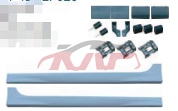 For V.w. 17682012-2015 Jetta Vi Gli&nbsp;&nbsp;, Jetta Automotive Accessories, V.w.   Car Body Parts-