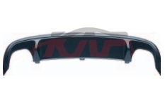 For V.w. 17682012-2015 Jetta Vi Gli&nbsp;rear Spoiler&nbsp;5c6805903a, V.w.  Auto Parts, Jetta Cheap Auto Parts鈥?car Parts Store-5C6805903A