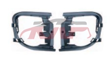 For V.w. 17682012-2015 Jetta Vi Gli&nbsp;fog Lamp Bracket&nbsp;5c6807723/724, Jetta Car Accessories, V.w.   Automotive Parts-5C6807723/724
