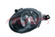 For V.w. 17782011-2014 Jetta Ⅵ&nbsp;fog Lamp&nbsp;5k0941699/700, V.w.  Auto Lamps, Jetta Automotive Parts-5K0941699/700