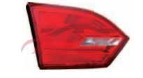 For V.w. 17782011-2014 Jetta Ⅵ&nbsp;tail Lamp&nbsp;5c6945093a/094a, Jetta Accessories Price, V.w.   Car Body Parts-5C6945093A/094A