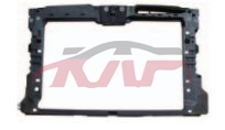 For V.w. 17782011-2014 Jetta Ⅵ&nbsp;radiator Support&nbsp;5c6805588d, Jetta List Of Auto Parts, V.w.  Auto Parts-5C6805588D