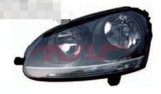 For V.w. 17792005 Jeeta Ⅴ Sagitar&nbsp;&nbsp;, Jetta Parts, V.w.  Auto Part-