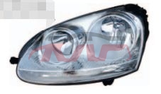 For V.w. 17792005 Jeeta Ⅴ Sagitar&nbsp;&nbsp;, V.w.  Auto Lamps, Jetta Automotive Parts-