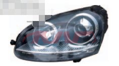 For V.w. 17792005 Jeeta Ⅴ Sagitar&nbsp;&nbsp;, V.w.   Car Body Parts, Jetta Automobile Parts-