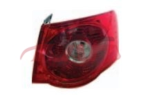 For V.w. 17792005 Jeeta Ⅴ Sagitar&nbsp;&nbsp;, V.w.  Auto Lamps, Jetta Auto Accessorie-
