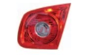 For V.w. 17792005 Jeeta Ⅴ Sagitar&nbsp;&nbsp;, V.w.  Auto Lamps, Jetta Automotive Parts Headquarters Price-