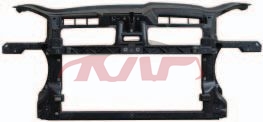For V.w. 17792005 Jeeta Ⅴ Sagitar&nbsp;&nbsp;, Jetta Accessories, V.w.   Automotive Accessories-