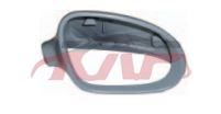 For V.w. 17792005 Jeeta Ⅴ Sagitar&nbsp;&nbsp;, Jetta Automotive Accessories, V.w.   Automotive Parts-