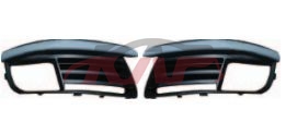 For V.w. 17792005 Jeeta Ⅴ Sagitar&nbsp;&nbsp;, V.w.  Car Parts, Jetta Auto Part-