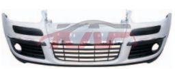 For V.w. 17792005 Jeeta Ⅴ Sagitar&nbsp;&nbsp;, Jetta Car Parts, V.w.  Car Parts-