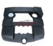 For V.w. 17792005 Jeeta Ⅴ Sagitar&nbsp;&nbsp;, Jetta Car Parts, V.w.   Car Body Parts-