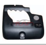 For V.w. 17792005 Jeeta Ⅴ Sagitar&nbsp;&nbsp;, V.w.  Auto Parts, Jetta Auto Parts Price-