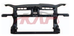 For V.w. 17792005 Jeeta Ⅴ Sagitar&nbsp;&nbsp;, Jetta Automotive Accessories Price, V.w.  Auto Parts-