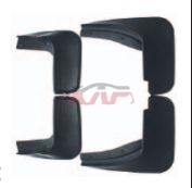 For V.w. 17792005 Jeeta Ⅴ Sagitar&nbsp;&nbsp;, V.w.  Auto Part, Jetta Accessories-