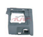 For V.w. 17792005 Jeeta Ⅴ Sagitar&nbsp;&nbsp;, V.w.  Auto Parts, Jetta Accessories Price-