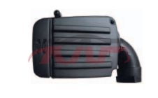 For V.w. 17792005 Jeeta Ⅴ Sagitar&nbsp;&nbsp;, Jetta Parts, V.w.  Auto Parts-