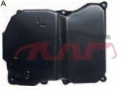 For V.w. 17792005 Jeeta Ⅴ Sagitar&nbsp;&nbsp;, V.w.   Automotive Parts, Jetta Advance Auto Parts-