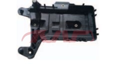 For V.w. 17792005 Jeeta Ⅴ Sagitar&nbsp;&nbsp;, Jetta Auto Parts, V.w.  Auto Lamps-