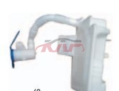 For V.w. 17792005 Jeeta Ⅴ Sagitar&nbsp;&nbsp;, V.w.   Car Body Parts, Jetta List Of Auto Parts-