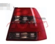 For V.w. 2017801998-2007 Jeeta Ⅳ Bora&nbsp;tail Lamp&nbsp;, Jetta Automotive Accessories, V.w.  Auto Parts-