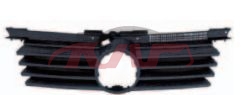For V.w. 2017801998-2007 Jeeta Ⅳ Bora&nbsp;grille&nbsp;1j5853653c, Jetta Automotive Parts, V.w.   Automotive Parts-1J5853653C