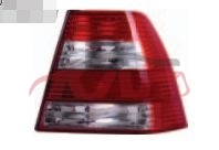 For V.w. 2017801998-2007 Jeeta Ⅳ Bora&nbsp;tail Lamp&nbsp;1j5945095m/096aa, V.w.  Auto Part, Jetta Auto Part-1J5945095M/096AA