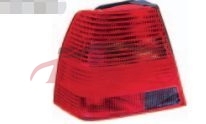 For V.w. 2017801998-2007 Jeeta Ⅳ Bora&nbsp;tail Lamp&nbsp;1j5945095ac/096ac, Jetta Carparts Price, V.w.   Car Body Parts-1J5945095AC/096AC