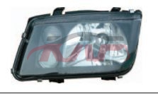 For V.w. 2017801998-2007 Jeeta Ⅳ Bora&nbsp;&nbsp;, Jetta Auto Accessorie, V.w.  Car Parts-