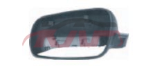 For V.w. 2017801998-2007 Jeeta Ⅳ Bora&nbsp;mirror  Case&nbsp;3b0857537b/538b, Jetta Automotive Parts, V.w.   Automotive Parts-3B0857537B/538B