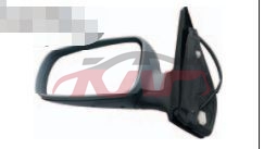 For V.w. 2017801998-2007 Jeeta Ⅳ Bora&nbsp;mirror&nbsp;1j1857507d/508d, Jetta Auto Parts Price, V.w.   Automotive Parts-1J1857507D/508D