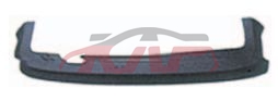 For V.w. 2017801998-2007 Jeeta Ⅳ Bora&nbsp;rear Spoiler&nbsp;1j5807521a, Jetta Parts Suvs Price, V.w.   Car Body Parts-1J5807521A