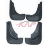 For V.w. 2017801998-2007 Jeeta Ⅳ Bora&nbsp;mud Guard&nbsp;1j0075101/111, V.w.   Automotive Parts, Jetta Cheap Auto Parts鈥?car Parts Store-1J0075101/111