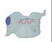 For V.w. 2017801998-2007 Jeeta Ⅳ Bora&nbsp;water Kettle&nbsp;1j0955453n/p, V.w.  Auto Lamps, Jetta Accessories Price-1J0955453N/P