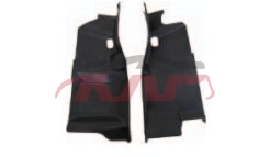 For V.w. 2017801998-2007 Jeeta Ⅳ Bora&nbsp;vehicle Body Floor&nbsp;1j0825245f/250l, V.w.  Auto Lamps, Jetta Automotive Accessories-1J0825245F/250L