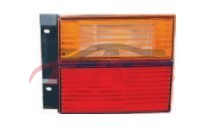 For V.w. 2017711992-1997 Jetta Iii Vento&nbsp;tail Lamp&nbsp;1h5945111a/112a, V.w.  Car Parts, Jetta Car Parts Discount-1H5945111A/112A