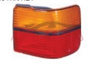 For V.w. 2017711992-1997 Jetta Iii Vento&nbsp;tail Lamp&nbsp;1h5945111a/112a, Jetta Auto Parts Catalog, V.w.   Automotive Parts-1H5945111A/112A