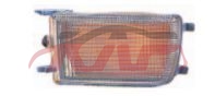 For V.w. 2017711992-1997 Jetta Iii Vento&nbsp;corner Lamp&nbsp;1h0953049d/050d, Jetta Car Accessorie Catalog, V.w.  Auto Parts-1H0953049D/050D