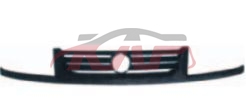 For V.w. 2017711992-1997 Jetta Iii Vento&nbsp;grille&nbsp;1h6853653c  1h5898913, Jetta Carparts Price, V.w.   Car Body Parts-1H6853653C  1H5898913