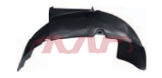 For V.w. 7832013-2017 Cc&nbsp;&nbsp;, Cc Carparts Price, V.w.  Auto Parts-