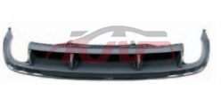 For V.w. 1784cc R-line &nbsp;&nbsp;, Cc Carparts Price, V.w.   Car Body Parts-