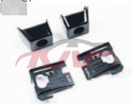 For V.w. 1784cc R-line &nbsp;&nbsp;, V.w.   Automotive Parts, Cc List Of Car Parts-