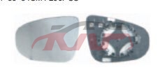 For V.w. 27562009-2012 Cc&nbsp;mirror Glass&nbsp;3c8857521/522, Cc Auto Parts Price, V.w.   Automotive Parts-3C8857521/522
