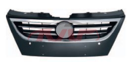 For V.w. 27562009-2012 Cc&nbsp;grille&nbsp;, Cc Cheap Auto Parts鈥?car Parts Store, V.w.  Auto Lamps-