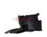 For V.w. 27562009-2012 Cc&nbsp;fender Inner&nbsp;3c8805911b/912a, V.w.  Auto Parts, Cc Automobile Parts-3C8805911B/912A