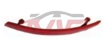 For V.w. 27562009-2012 Cc&nbsp;rear Bumper Lamp&nbsp;3c8945105b/106b, Cc Cheap Auto Parts鈥?car Parts Store, V.w.  Auto Part-3C8945105B/106B