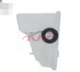 For V.w. 27562009-2012 Cc&nbsp;&nbsp;, V.w.   Automotive Accessories, Cc Car Spare Parts-