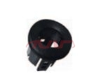 For V.w. 27562009-2012 Cc&nbsp;locks The Place&nbsp;, Cc Accessories, V.w.   Car Body Parts-