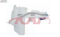 For V.w. 27562009-2012 Cc&nbsp;water Tank&nbsp;3c8965453d, Cc Car Accessories, V.w.   Automotive Accessories-3C8965453D